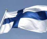 �������: ����� ������� � ��������� ������ � ���� �� �������