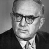 115 ��� �� ��� �������� ���������� ������