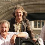      Top Gear