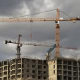 ������������� ������� �� ������ ��������� ������� �� ������