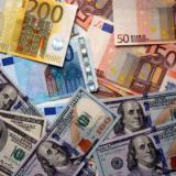 ������������� ������ �������� �� ��������� �������� �� ����������� ������� �����