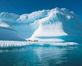 �������� ������: ���������� ��������� ������� ������� �������� ��� �������