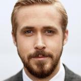 ������ �������� ������� � ������ ��������� �� �������