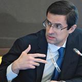 ����� ���� ���� � ��������