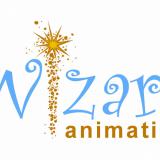 ������ ���������� � ����������� ������������� ������������ �������� ����������� ��������������