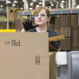      eBay  Amazon