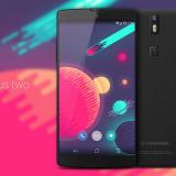 OnePlus       