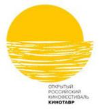 �� �������� ������ ��������� ���������� �������