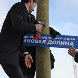 � ������������� ��������� ������� ��� �������� ������ ������������� ���