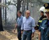 �������� ����� ���������� � ������������� � ���������� ������� � �������