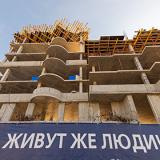 ��������� ���������� ������� ������� ������� � ������ ����