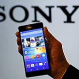 Sony        