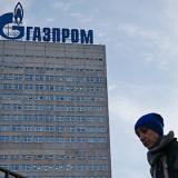 WSJ �������� � ������ ������������ �������� �������� � �����������