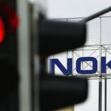 Nokia      2016 