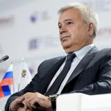 ��������� ��������� � ���������� ������� ��� �� �����