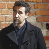  System of a Down:   