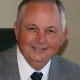 ������ ����� Disney ��� ��� ������ ���������� �� ��������� ������