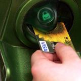 �� �������� ������������� Visa � ������������ ��������� ������� � ����