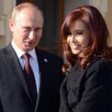 ��������� ��������� ��������� � ������