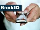  BANKID    