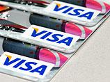     Visa  