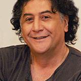 ���� �� ����� �������� ������� ������������