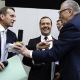 �������� ��������� ������ ��������� ����� � ���������