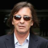  AC/DC       