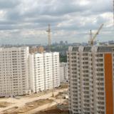 Покупатели жилья в кризис могут рассчитывать на скидки до 17% - эксперты