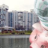 Март стал рекордным по продажам недвижимости за всю историю ГК Пионер