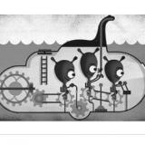  Google    - 