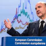 �������� ������� ������� ������ �� 250 �������� ����