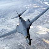          B-1B