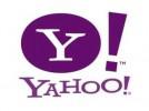  Yahoo!   I   15 