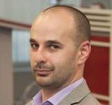 ������: ����������� ������������� ��� ������� �������� ���� ����� �������� ���������