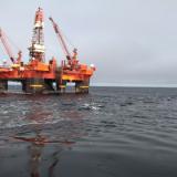 ���������� �������� ���������� � ������������ ��������� ���������