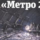      2035.  27
