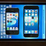     iOS, -     Apple     