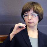 � �� �������� � ����� ���������� �����