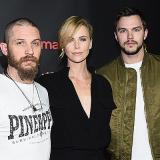 CinemaCon-2015:  ,        -