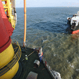 ������������� ����� ������ � ������� �� ����� ���������