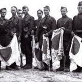            (1945)