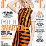    Elle    