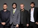   Blur   