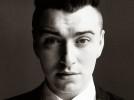    Hozier   Ivor Novello