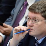 ����� ������ ���������� ���������� ��������������� ��� ���������