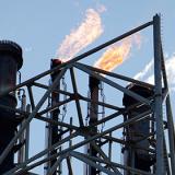 ����������� �������� ��������� ����� 18 ���������� ��������