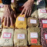 �������� � ������ ����� ����������