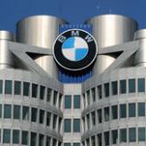 Google  BMW     