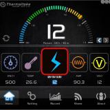 Thermaltake Toughpower DPS G:    